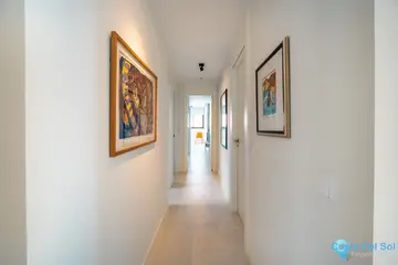 3 bedroom Apartment for Sale in Fuengirola-88602