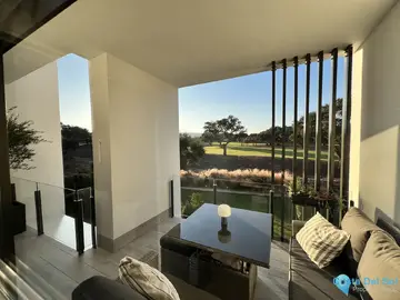 3 bedroom House for Sale in San Roque Club