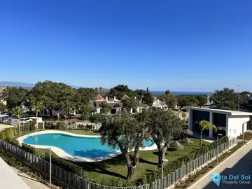3 bedroom House for Sale in San Roque Club-86345