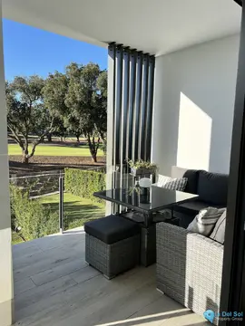 3 bedroom House for Sale in San Roque Club-86359