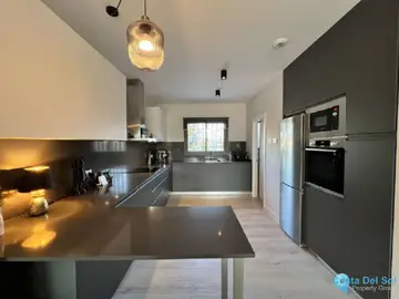 3 bedroom House for Sale in San Roque Club-86350