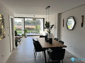 3 bedroom House for Sale in San Roque Club-86351