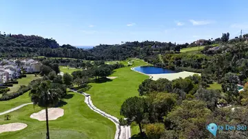 1000m2 Plot for Sale in Los Arqueros-103896