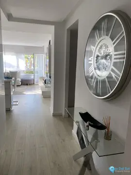 2 bedroom Apartment for Sale in Puerto Banús-88609