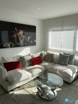 2 bedroom Apartment for Sale in Puerto Banús-88618