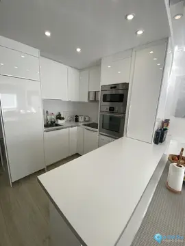 2 bedroom Apartment for Sale in Puerto Banús-88610