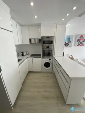 2 bedroom Apartment for Sale in Puerto Banús-88611
