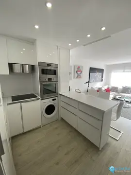 2 bedroom Apartment for Sale in Puerto Banús-88612