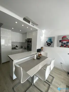 2 bedroom Apartment for Sale in Puerto Banús-88613