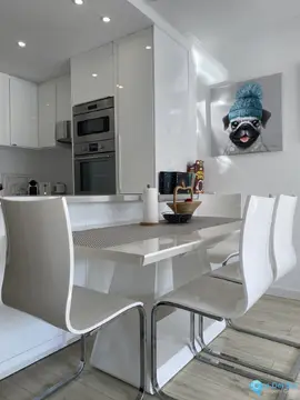 2 bedroom Apartment for Sale in Puerto Banús-88614