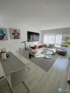 2 bedroom Apartment for Sale in Puerto Banús-88615