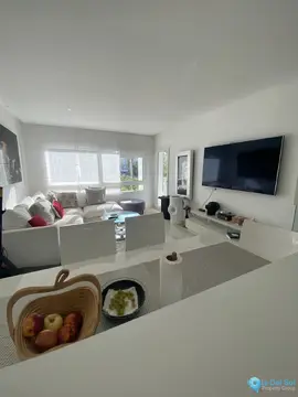 2 bedroom Apartment for Sale in Puerto Banús-88616