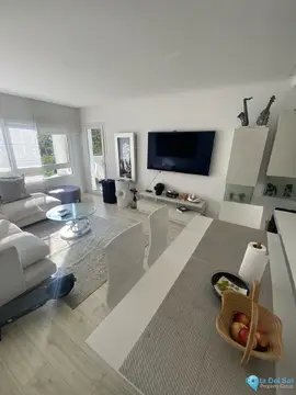 2 bedroom Apartment for Sale in Puerto Banús-88617