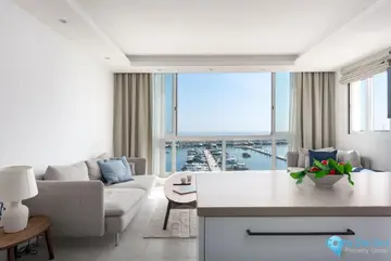 2 bedroom Apartment for Sale in Puerto Banús-88621