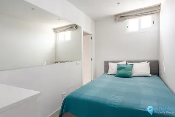 2 bedroom Apartment for Sale in Puerto Banús-88624