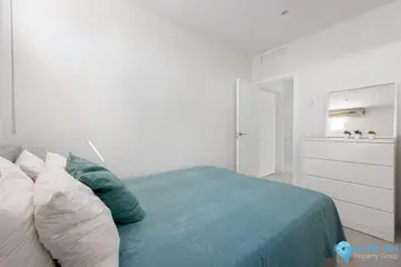 2 bedroom Apartment for Sale in Puerto Banús-88628