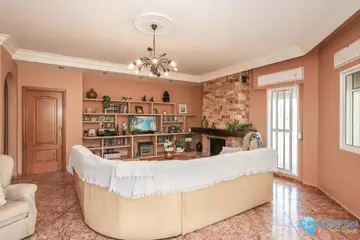 3 bedroom House for Sale in Monda-82154