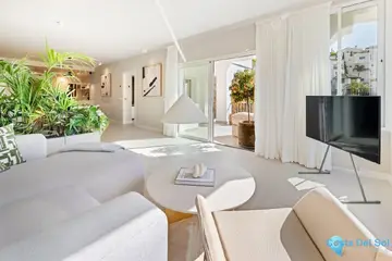 3 bedroom Apartment for Sale in La Quinta