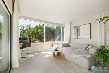 3 bedroom Apartment for Sale in La Quinta-86398