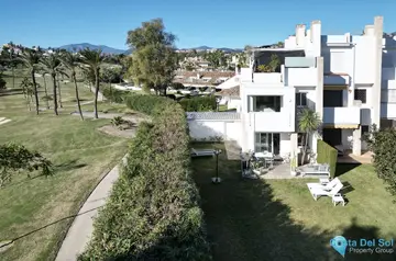 3 bedroom House for Sale in Nueva Andalucía-88631