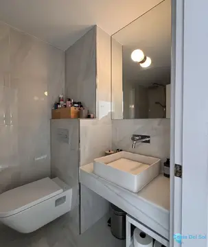 3 bedroom House for Sale in Nueva Andalucía-88643