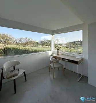 3 bedroom House for Sale in Nueva Andalucía-88633