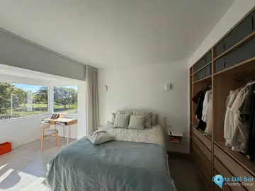 3 bedroom House for Sale in Nueva Andalucía-88634
