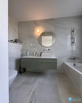 3 bedroom House for Sale in Nueva Andalucía-88635