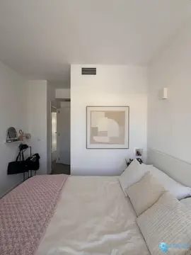 3 bedroom House for Sale in Nueva Andalucía-88637