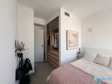 3 bedroom House for Sale in Nueva Andalucía-88639