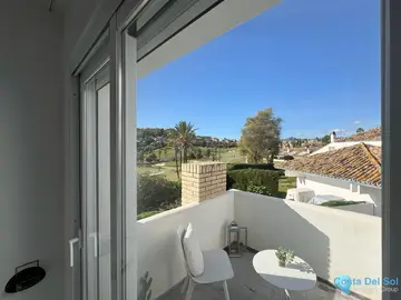 3 bedroom House for Sale in Nueva Andalucía-88641