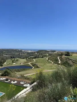3 bedroom Apartment for Sale in Calanova Golf-103931