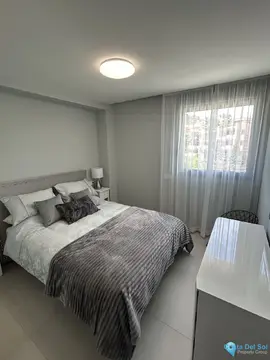 3 bedroom Apartment for Sale in Calanova Golf-103940