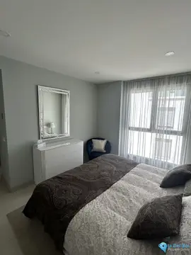 3 bedroom Apartment for Sale in Calanova Golf-103938
