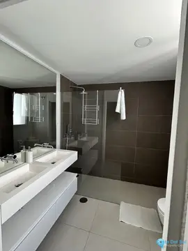 3 bedroom Apartment for Sale in Calanova Golf-103939