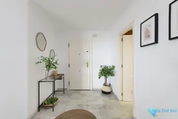 2 bedroom Apartment for Sale in Puerto Banús-88651