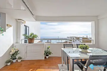 2 bedroom Apartment for Sale in Puerto Banús-88647