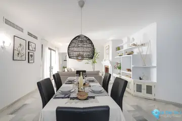 2 bedroom Apartment for Sale in Puerto Banús-88649