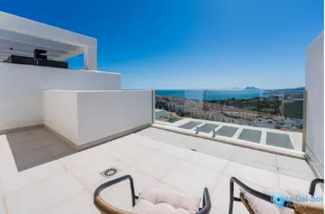 4 bedroom House for Sale in Manilva-88653