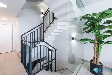 4 bedroom House for Sale in Manilva-88664