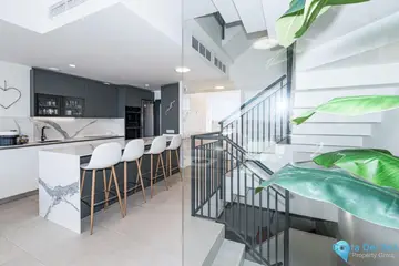 4 bedroom House for Sale in Manilva-88656
