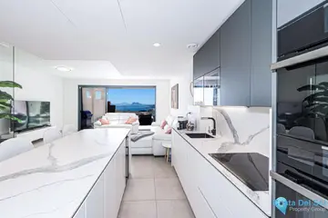 4 bedroom House for Sale in Manilva-88657