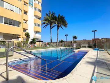 2 bedroom Apartment for Sale in Fuengirola