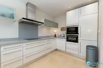 2 bedroom Apartment for Sale in Fuengirola-103951