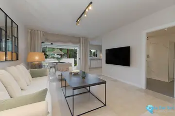 2 bedroom Apartment for Sale in Fuengirola-103943