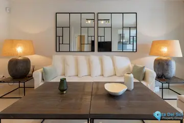 2 bedroom Apartment for Sale in Fuengirola-103944