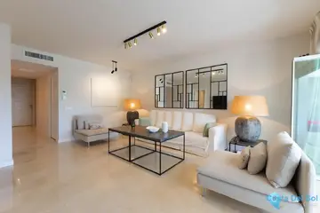 2 bedroom Apartment for Sale in Fuengirola-103945