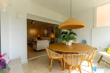 2 bedroom Apartment for Sale in Fuengirola-103946