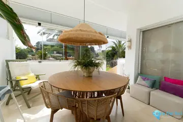 2 bedroom Apartment for Sale in Fuengirola-103947