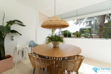 2 bedroom Apartment for Sale in Fuengirola-103948